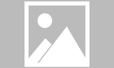 开云体育-瓜氏曼城冲破欧冠8强紧箍 一轮蓝月正在升起