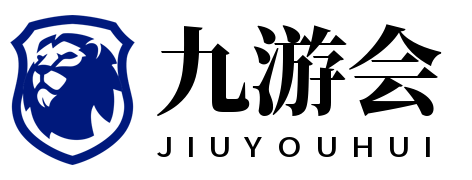 开云体育（KAIYUN）官网-全站APP下载注册送彩金