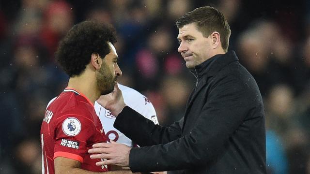 Steven_Gerrard.jpeg