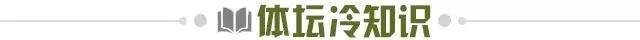 4eadcbfd-491e-494e-a62b-dd11e963dc8f.jpg@!img01
