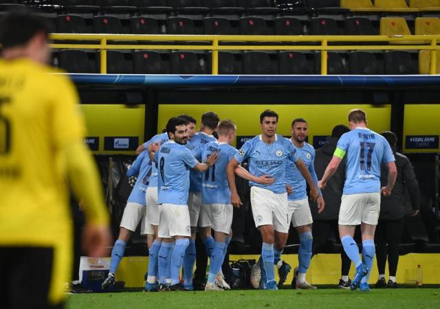 3738312-2021-04-14T203448Z_1532450912_UP1EH4E1L5XJI_RTRMADP_3_SOCCER-CHAMPIONS-DOR-MCI-REPORT.jpg