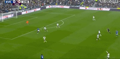 切尔西.gif
